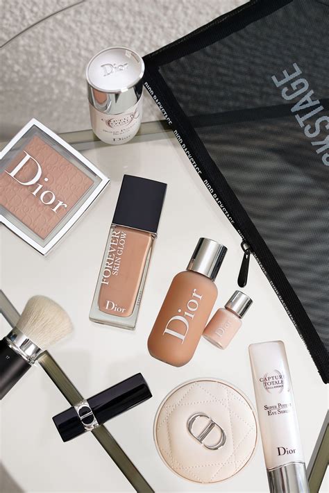 dior makeup booking|dior website makeup.